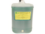 GPC 50
